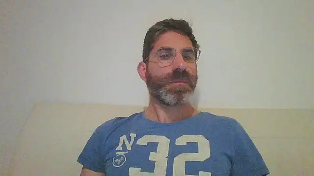 alcatraz009 online show from 10.03.25