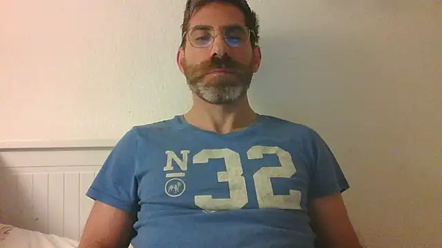 alcatraz009 online show from 10.05.25