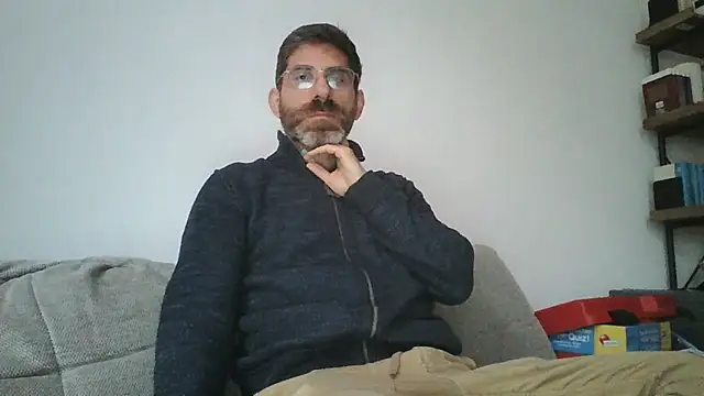 alcatraz009 online show from 10.06.25