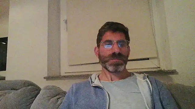 alcatraz009 online show from 10.06.25