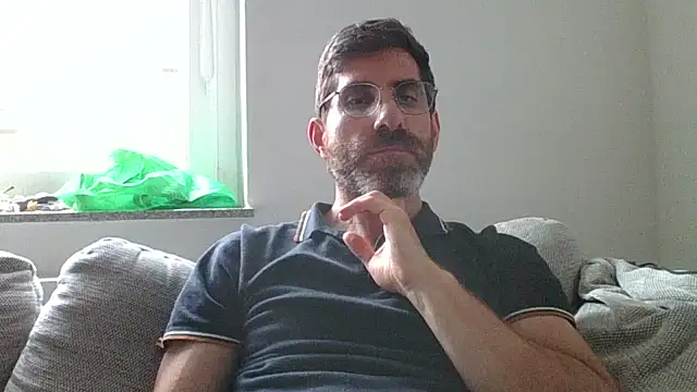 alcatraz009 online show from 10.08.25