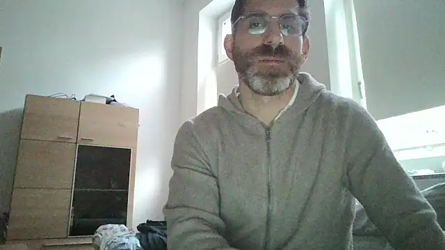 alcatraz009 online show from 10.09.25