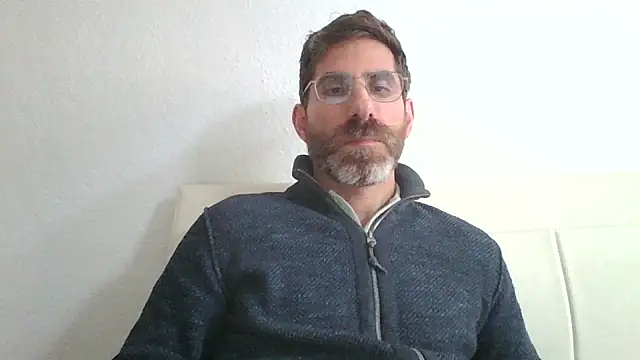 alcatraz009 online show from 10.12.25