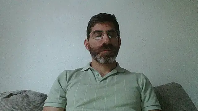 alcatraz009 online show from 10.13.25