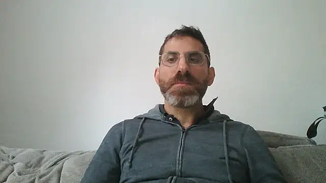 alcatraz009 online show from 10.24.25