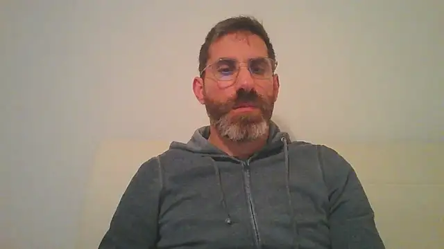 alcatraz009 online show from 10.31.25