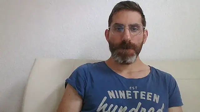 alcatraz009 online show from 11.01.25