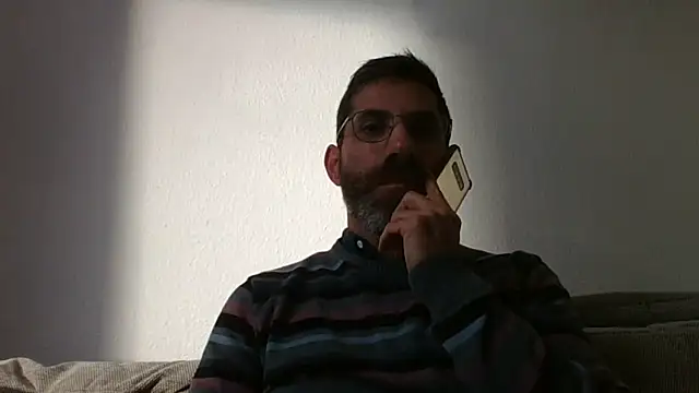 alcatraz009 online show from 11.03.25