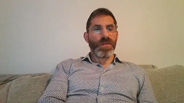 alcatraz009 online show from 11.05.25