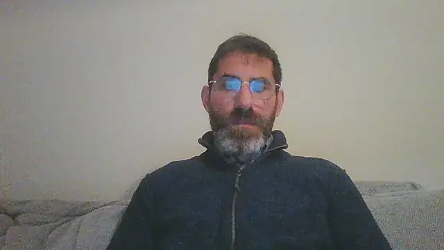 alcatraz009 online show from 11.06.25