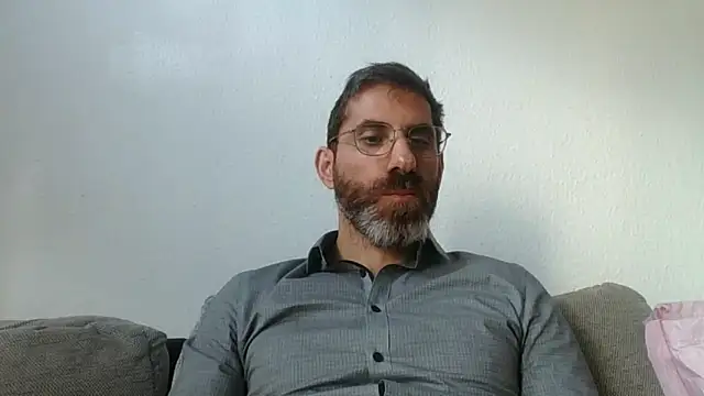 alcatraz009 online show from 11.07.25