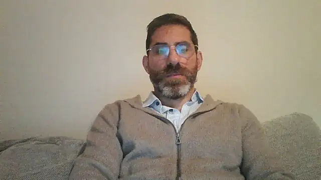 alcatraz009 online show from 11.12.25