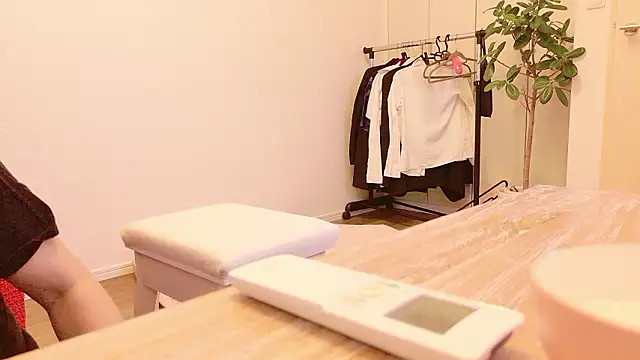 undo-busoku69 online show from 11.21.25