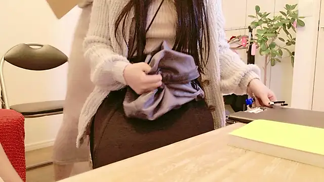 undo-busoku69 online show from 11.25.25