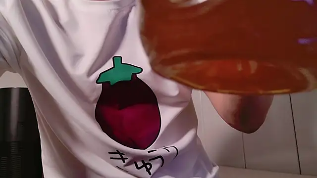 undo-busoku69 online show from 01.10.26