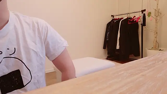 Snapshot of undo-busoku69 chatting on 02.02.26 undo-busoku69 online show from 02.02.26