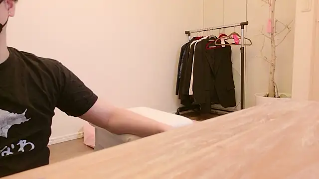 Snapshot of undo-busoku69 chatting on 02.09.26 undo-busoku69 online show from 02.09.26