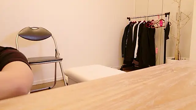 Snapshot of undo-busoku69 chatting on 02.10.26 undo-busoku69 online show from 02.10.26