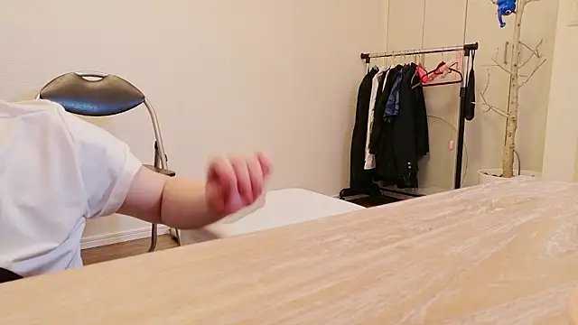 Snapshot of undo-busoku69 chatting on 02.28.26 undo-busoku69 online show from 02.28.26