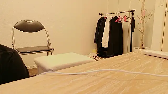 undo-busoku69 online show from 03.17.26