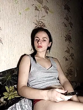 -bey bi Start online show from 12.18.25