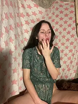 Snapshot of -bey_bi_Start chatting on 02.15.26 -bey bi Start online show from 02.15.26