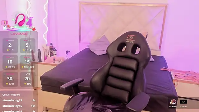 Andy tay1 online show from 02.27.25