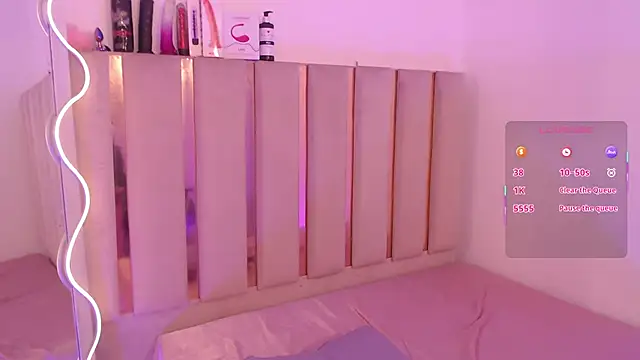 Andy tay1 online show from 03.13.25