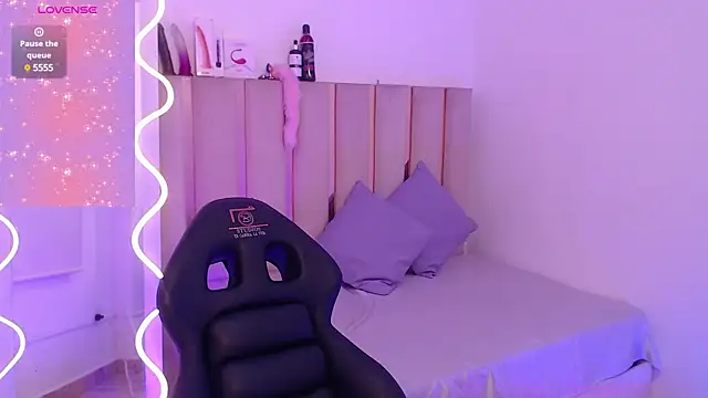 Andy tay1 online show from 03.15.25