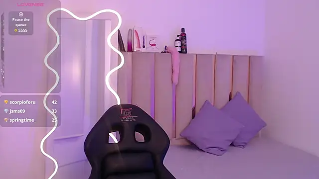 Andy tay1 online show from 03.15.25