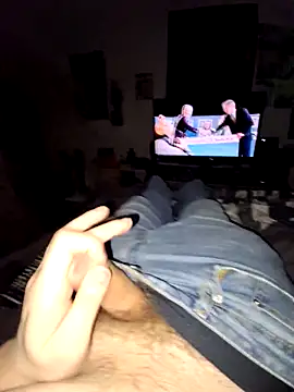 Snapshot of stev3w chatting on 11.14.25 stev3w online show from 11.14.25