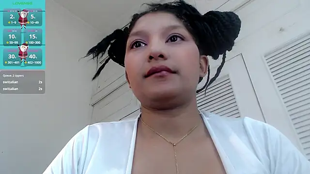 elly willis online show from 12.28.24