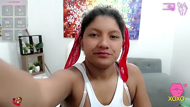 elly willis online show from 09.29.25