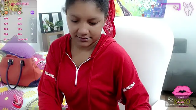 elly willis online show from 09.30.25