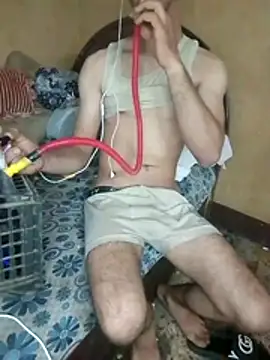 LOOLOOO123123 online show from 10.18.25