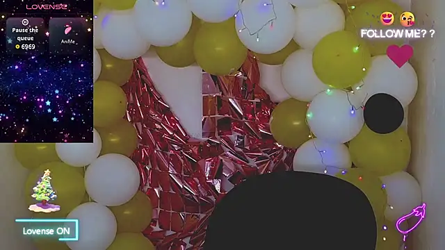 tanjiro cute online show from 12.19.25