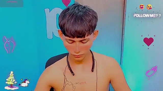 tanjiro cute online show from 03.03.26