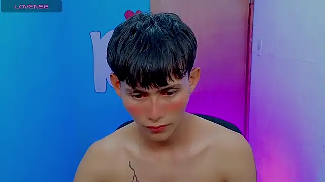 tanjiro cute online show from 03.18.26