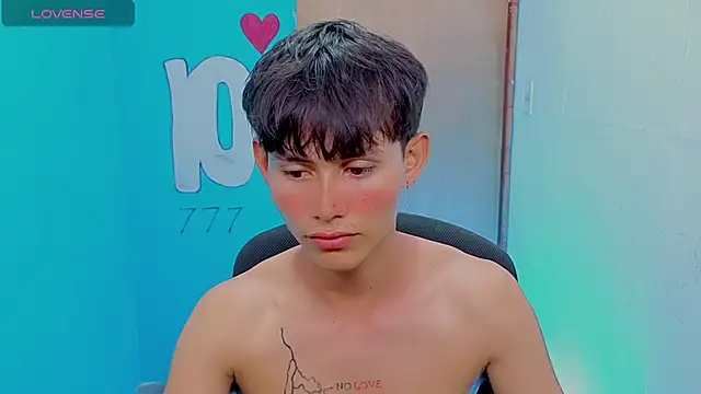 tanjiro cute online show from 04.07.26