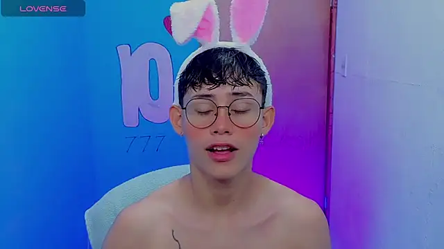 tanjiro cute online show from 05.10.26