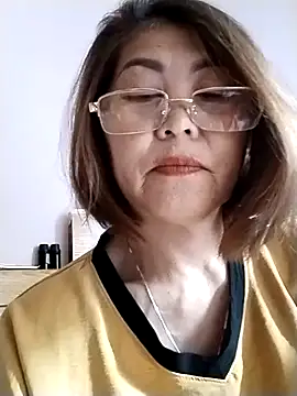 Snapshot of Baby-tits2024 chatting on 12.11.24 Baby-tits2024 online show from 12.11.24