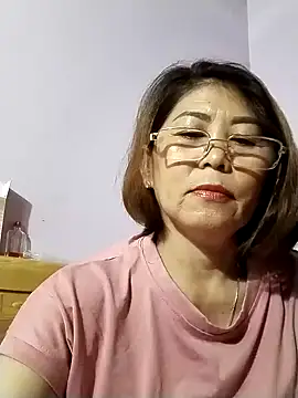 Snapshot of Baby-tits2024 chatting on 12.13.24 Baby-tits2024 online show from 12.13.24