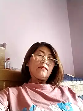 Snapshot of Baby-tits2024 chatting on 12.14.24 Baby-tits2024 online show from 12.14.24