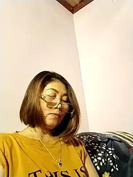 Snapshot of Baby-tits2024 chatting on 12.19.24 Baby-tits2024 online show from 12.19.24