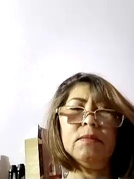 Snapshot of Baby-tits2024 chatting on 12.19.24 Baby-tits2024 online show from 12.19.24