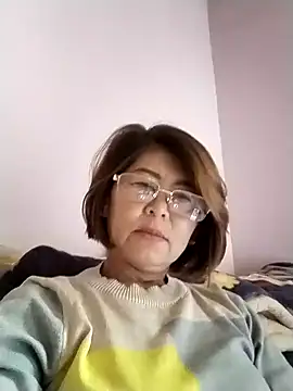 Snapshot of Baby-tits2024 chatting on 12.22.24 Baby-tits2024 online show from 12.22.24