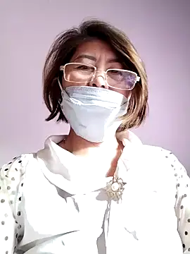 Snapshot of Baby-tits2024 chatting on 12.23.24 Baby-tits2024 online show from 12.23.24