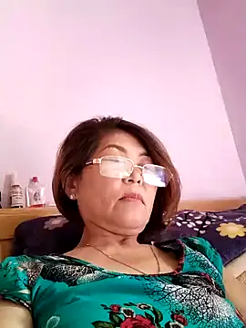 Snapshot of Baby-tits2024 chatting on 12.30.24 Baby-tits2024 online show from 12.30.24