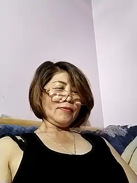 Snapshot of Baby-tits2024 chatting on 01.04.25 Baby-tits2024 online show from 01.04.25