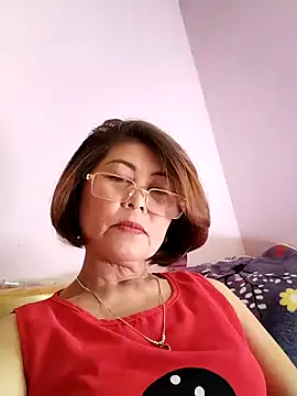 Snapshot of Baby-tits2024 chatting on 01.09.25 Baby-tits2024 online show from 01.09.25